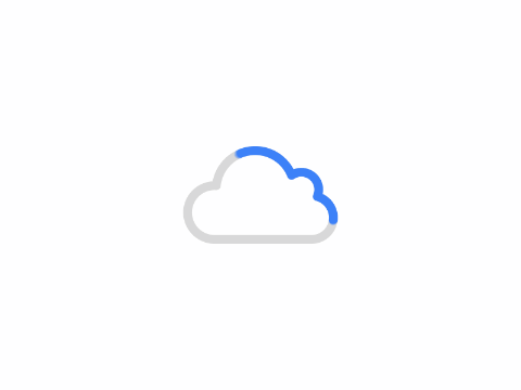 CloudSilk – 德国VPS 精品9929线路 带宽500M 月付35元