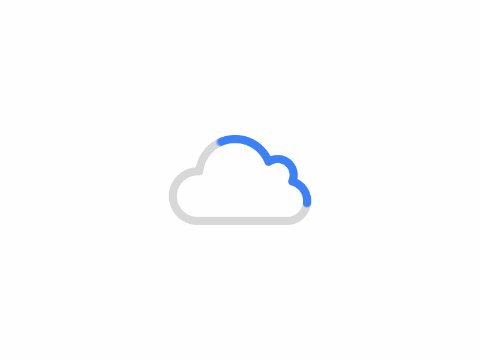 HosterLabs – 加拿大 5个IP地址 月付2.99美元