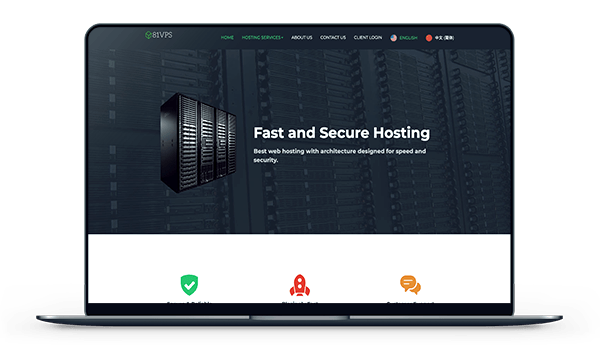 81vps_com.png