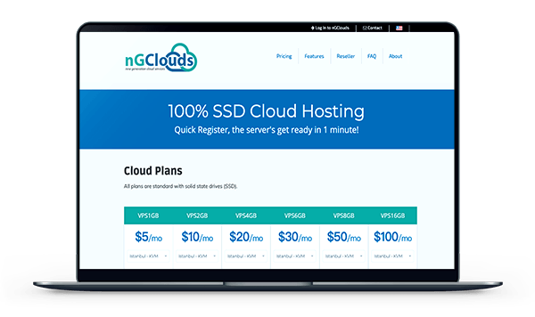 ngclouds_com副本.png