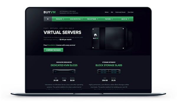 buyvm_net.png