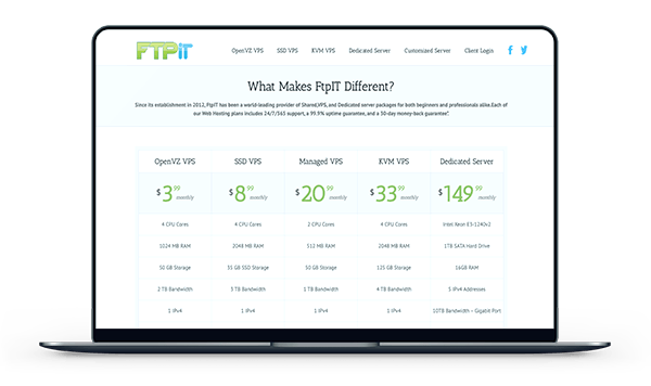 ftpit_com.png