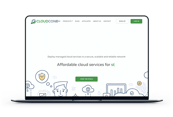 cloudcone2.png